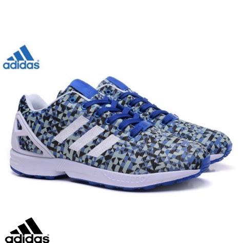 adidas pas cher chine